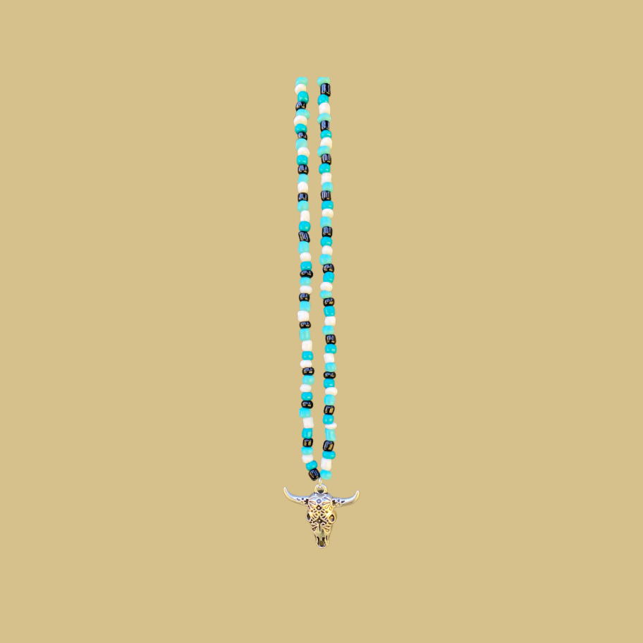 Clare Choker