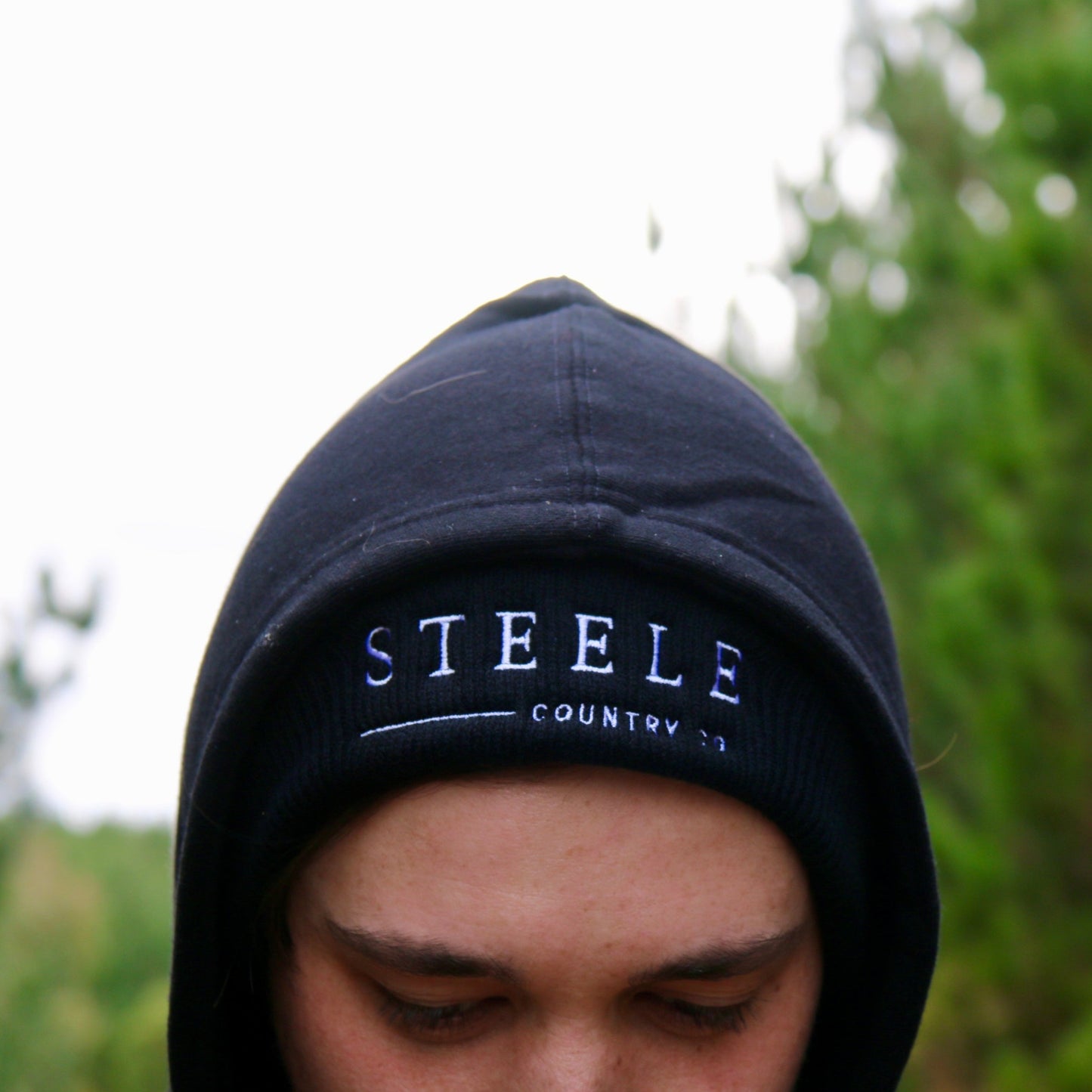 Avoca Beanies