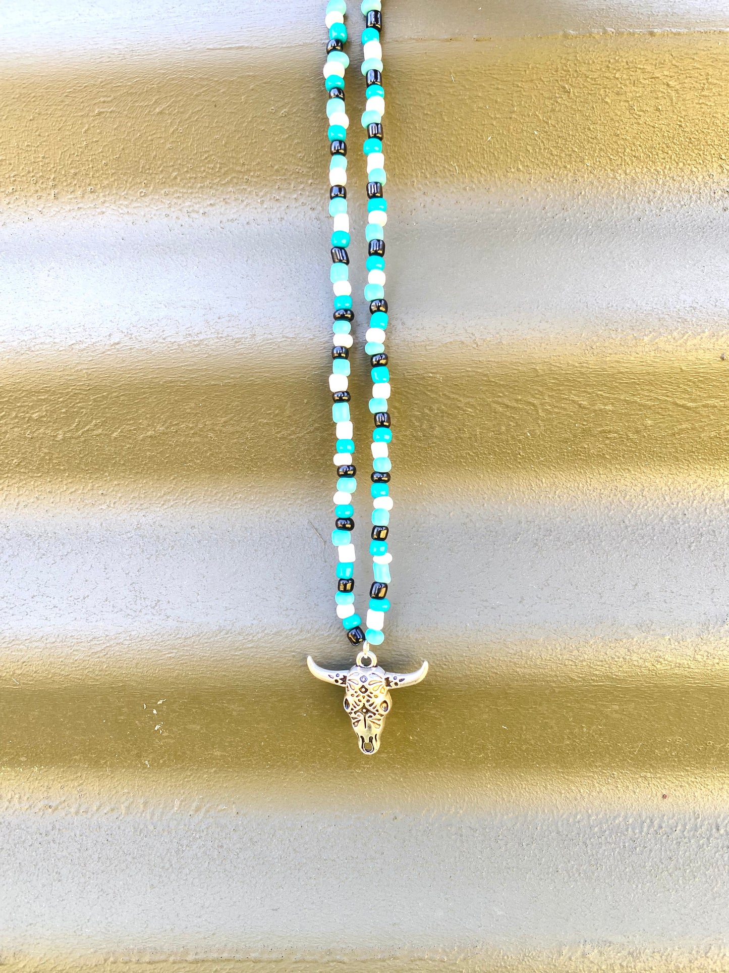 Clare Choker