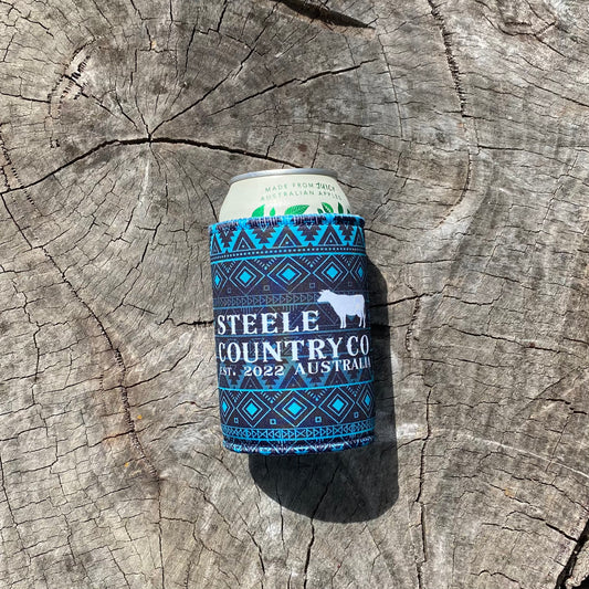 AZTEC Signature Stubby