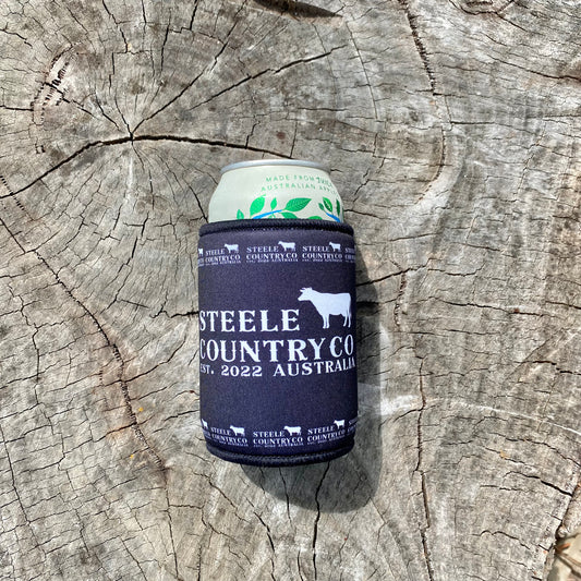 Signature LOGO Stubby