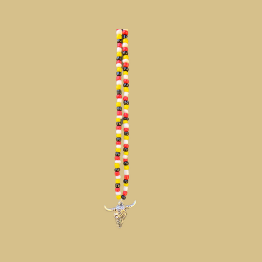 Cobar Choker